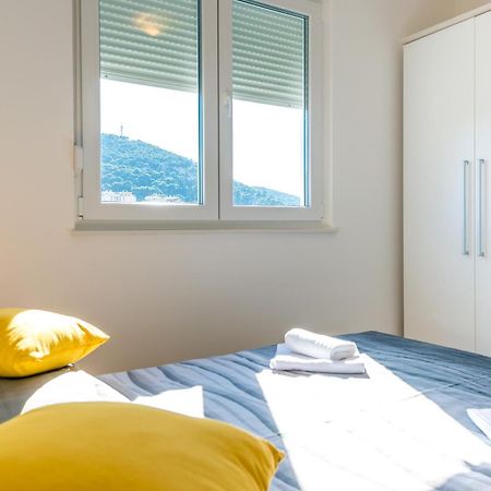 Apartment Mala Dubrownik Zewnętrze zdjęcie